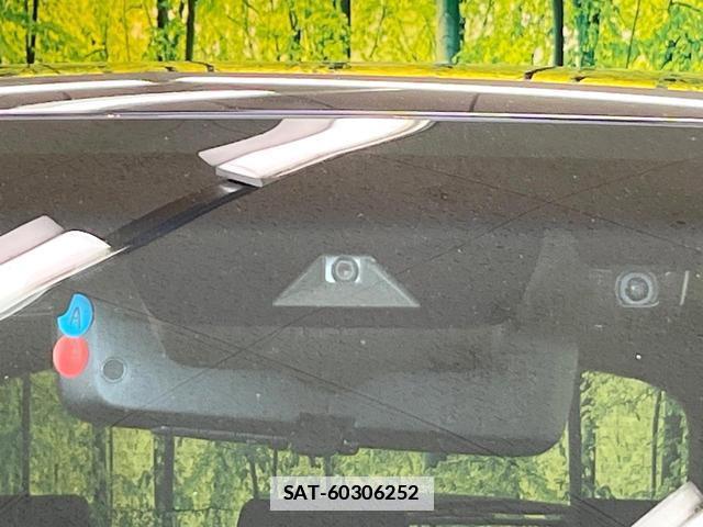 Toyota HARRIER HYBRID 2024-04 7819829-2