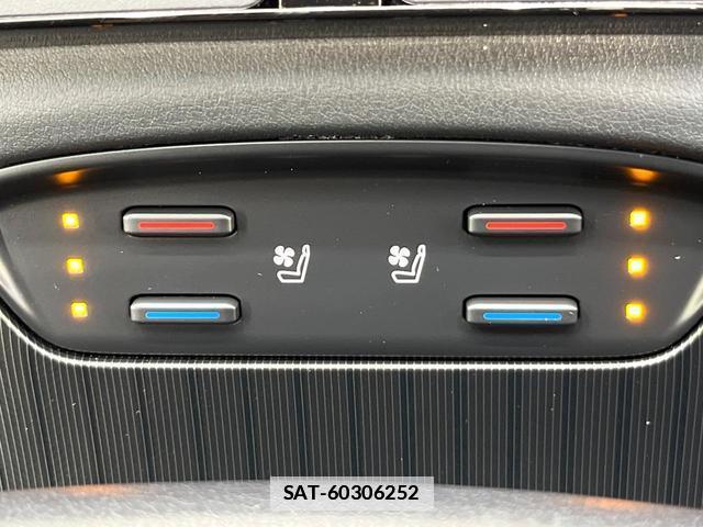 Toyota HARRIER HYBRID 2024-04 7819829-6