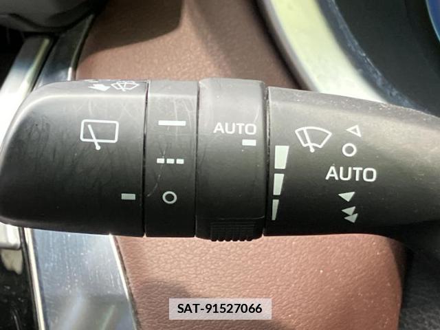 Toyota HARRIER HYBRID 2021-04 7820904-16