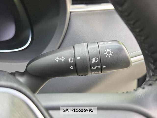 Toyota HARRIER HYBRID 2024-03 7821074-14