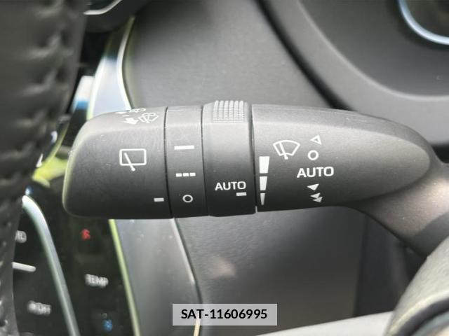 Toyota HARRIER HYBRID 2024-03 7821074-15