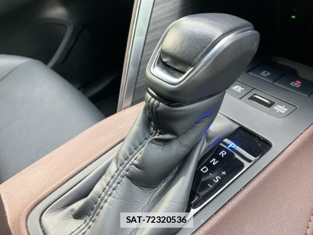 Toyota HARRIER HYBRID 2023-02 7821631-17