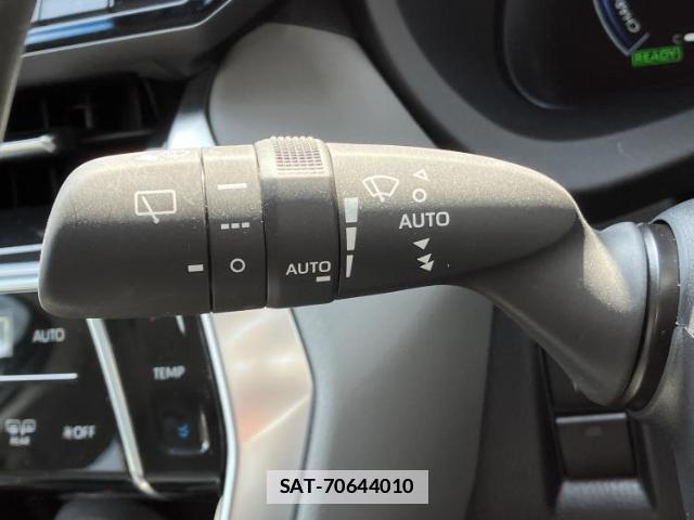 Toyota HARRIER HYBRID 2025-02 7822002-16