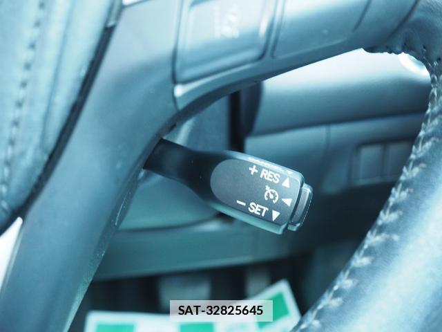 Toyota HARRIER 2014-11 7812897-15