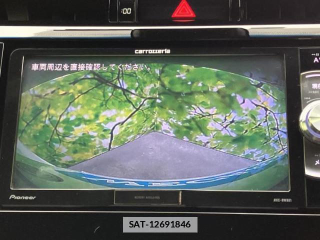 Toyota HARRIER 2018-01 7813629-11