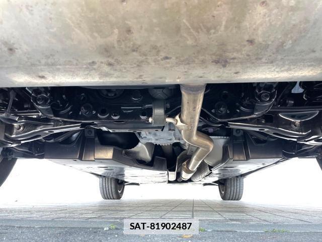 Toyota HARRIER 2020-11 7813855-18