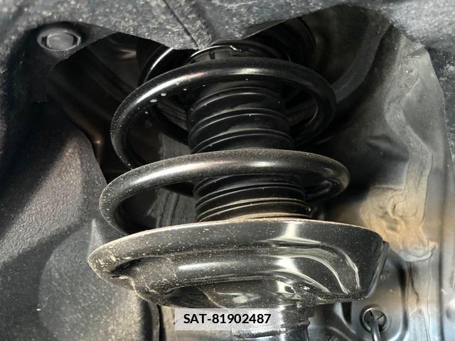 Toyota HARRIER 2020-11 7813855-19