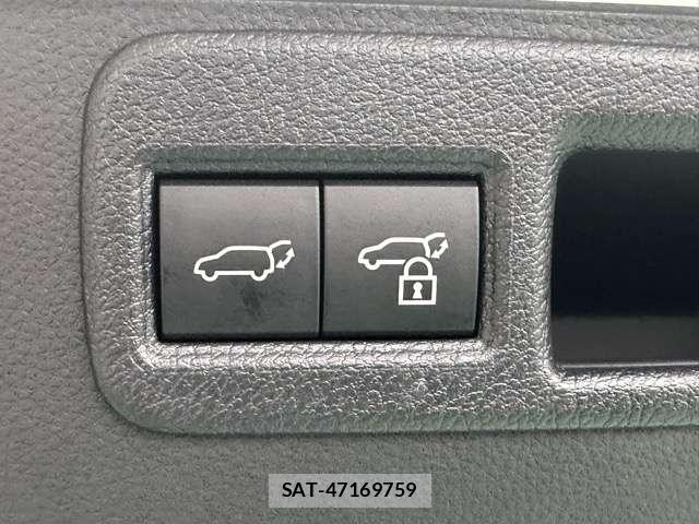 Toyota HARRIER 2023-02 7814138-12