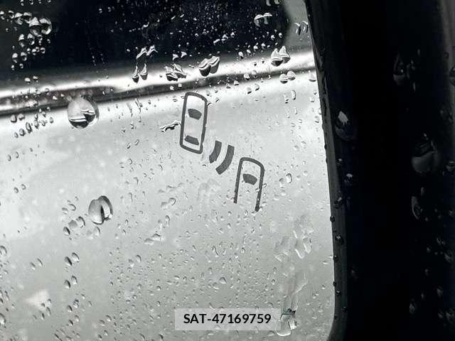 Toyota HARRIER 2023-02 7814138-15