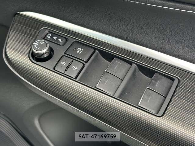 Toyota HARRIER 2023-02 7814138-16