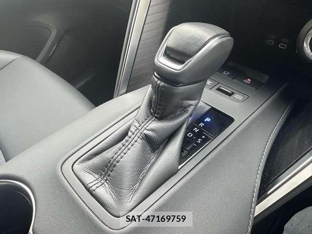 Toyota HARRIER 2023-02 7814138-17
