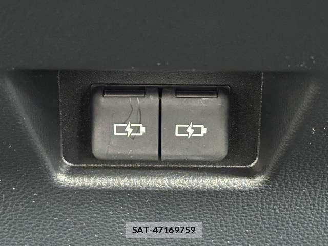 Toyota HARRIER 2023-02 7814138-6