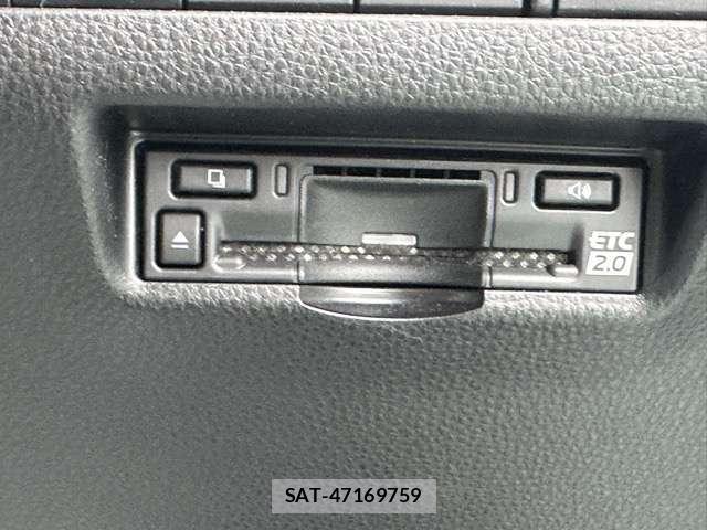 Toyota HARRIER 2023-02 7814138-8