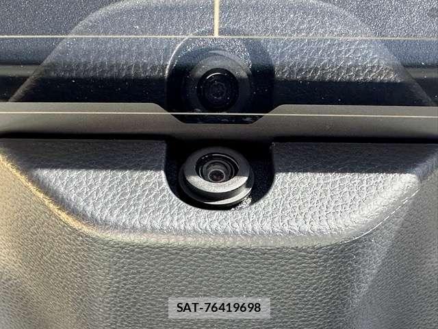 Toyota HARRIER 2024-04 7814140-13