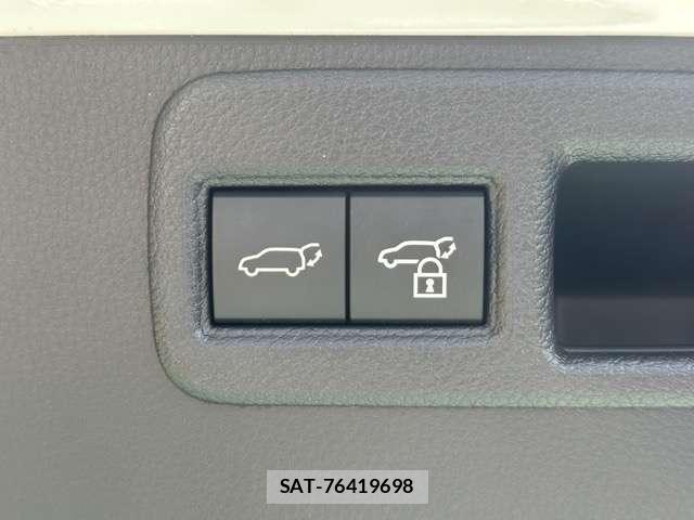 Toyota HARRIER 2024-04 7814140-14