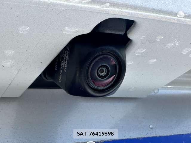 Toyota HARRIER 2024-04 7814140-8