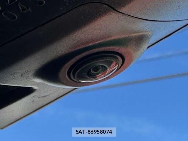 Toyota HARRIER 2024-10 7814279-10