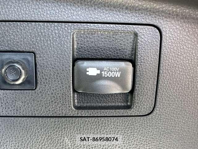Toyota HARRIER 2024-10 7814279-13