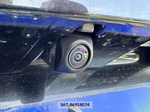 Toyota HARRIER 2024-10 7814279-6