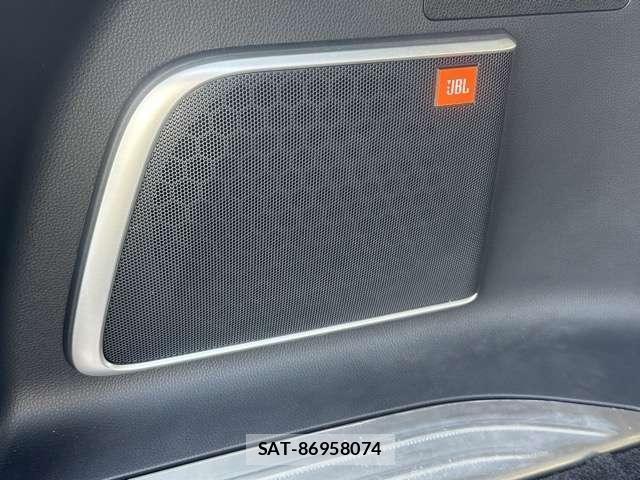 Toyota HARRIER 2024-10 7814279-7