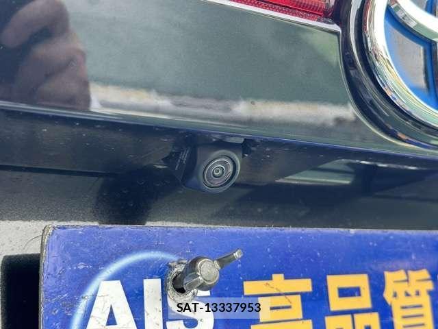Toyota HARRIER 2024-02 7814285-10