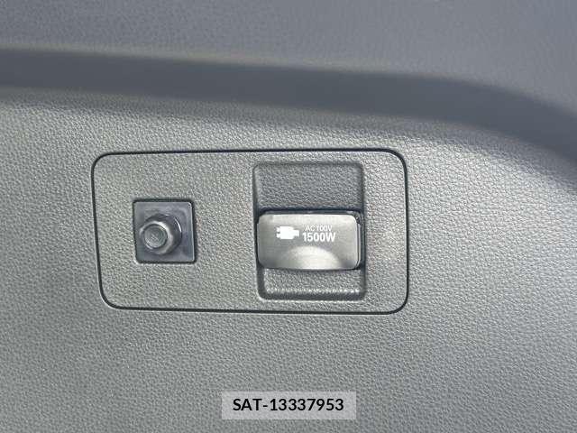 Toyota HARRIER 2024-02 7814285-13