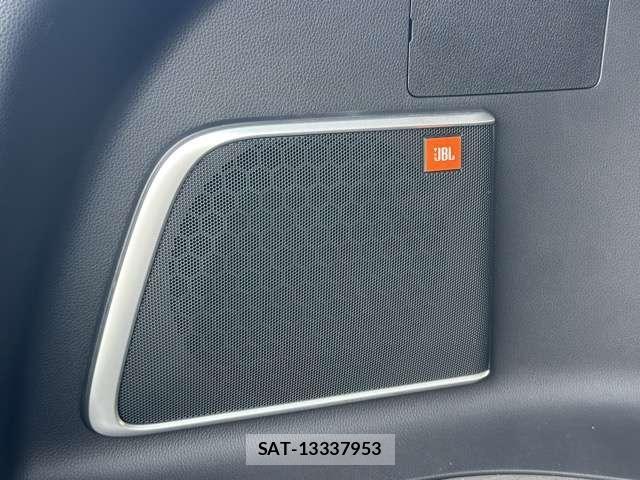 Toyota HARRIER 2024-02 7814285-14