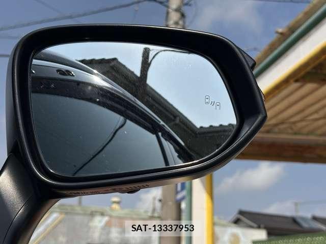 Toyota HARRIER 2024-02 7814285-16