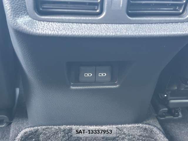 Toyota HARRIER 2024-02 7814285-8