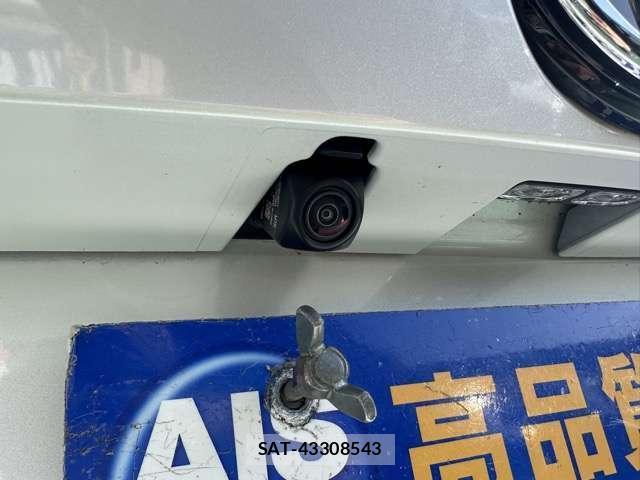 Toyota HARRIER 2024-10 7814298-9