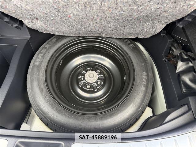 Toyota HARRIER 2019-10 7814352-12