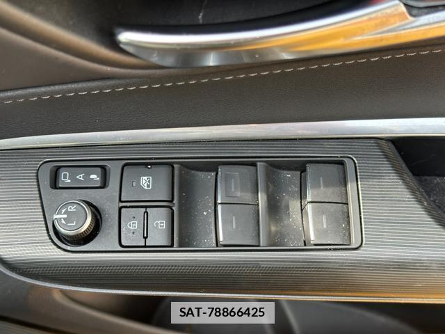 Toyota HARRIER 2020-10 7815671-16