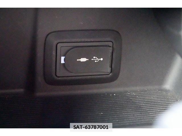 Toyota HARRIER 2021-04 7815759-10