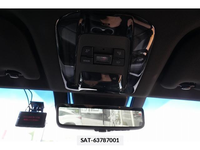 Toyota HARRIER 2021-04 7815759-14