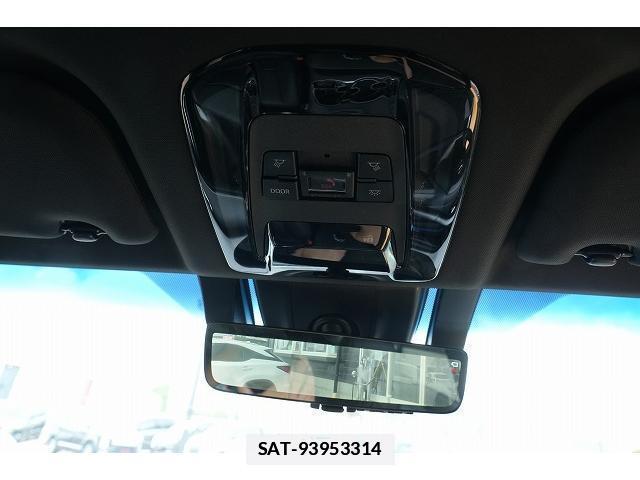 Toyota HARRIER 2021-04 7815765-13
