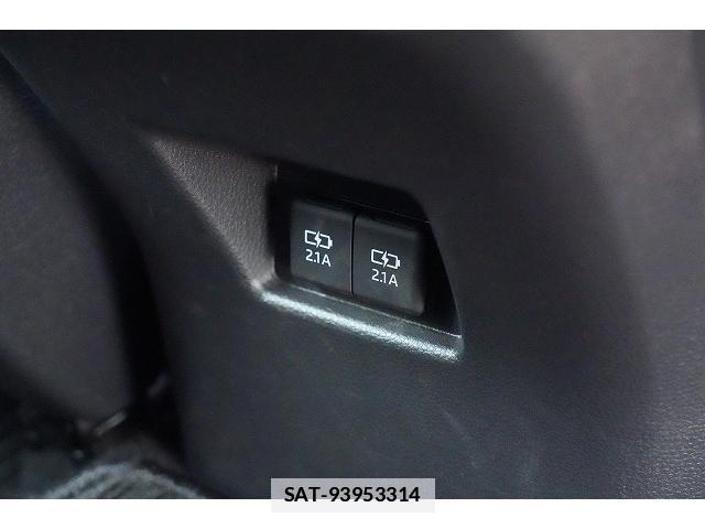 Toyota HARRIER 2021-04 7815765-14