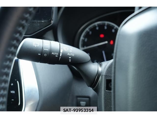 Toyota HARRIER 2021-04 7815765-19