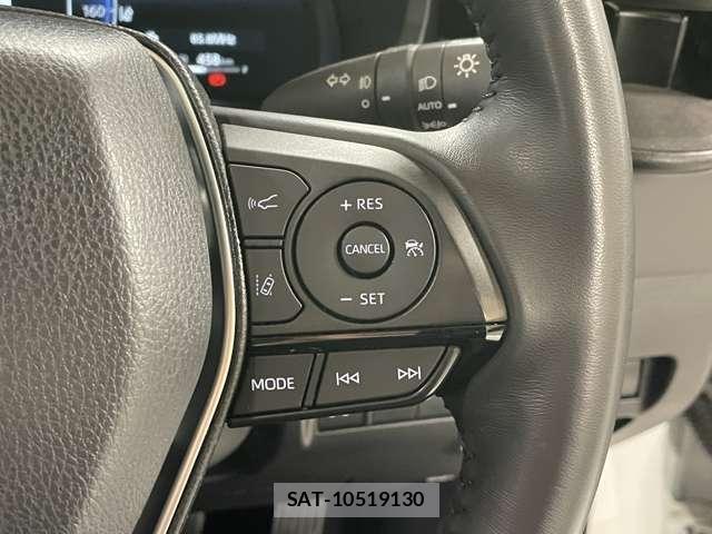 Toyota HARRIER 2024-02 7818257-16