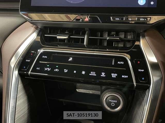 Toyota HARRIER 2024-02 7818257-18