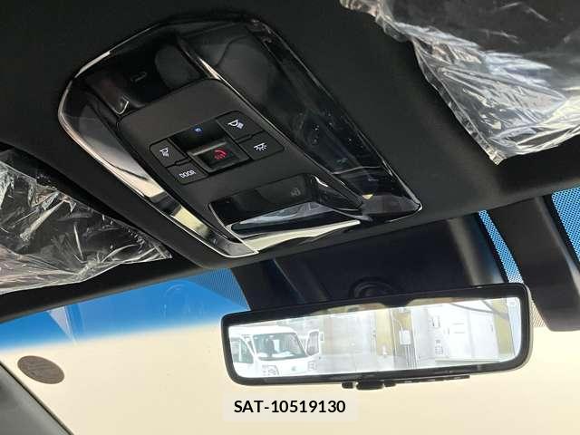 Toyota HARRIER 2024-02 7818257-4