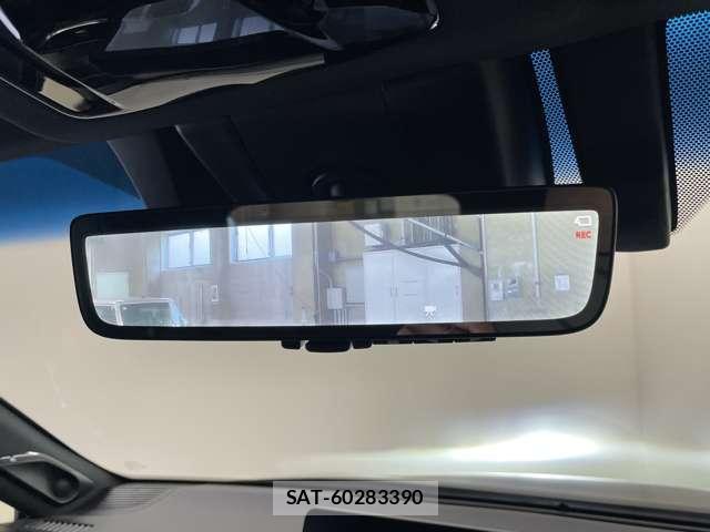 Toyota HARRIER 2023-05 7818364-5