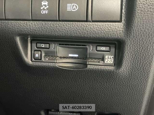Toyota HARRIER 2023-05 7818364-7