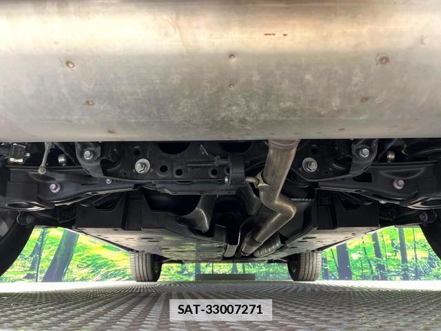 Toyota HARRIER 2023-06 7818973-19