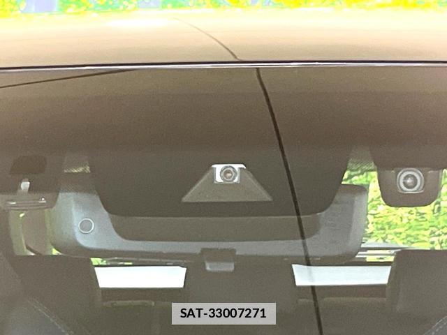 Toyota HARRIER 2023-06 7818973-2