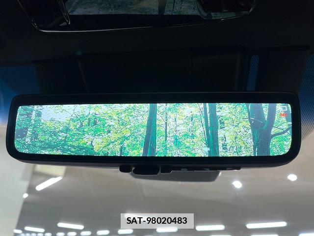 Toyota HARRIER 2021-12 7818980-5