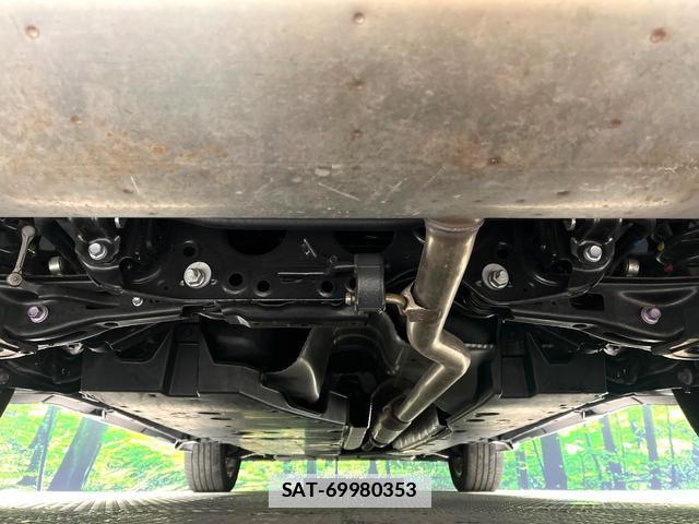 Toyota HARRIER 2023-09 7818991-19