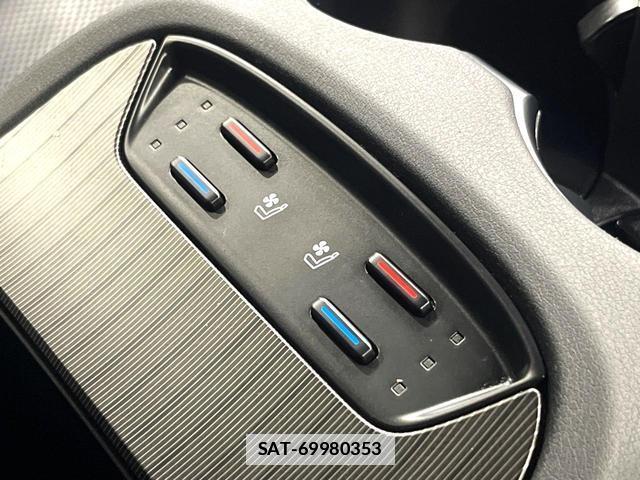 Toyota HARRIER 2023-09 7818991-5