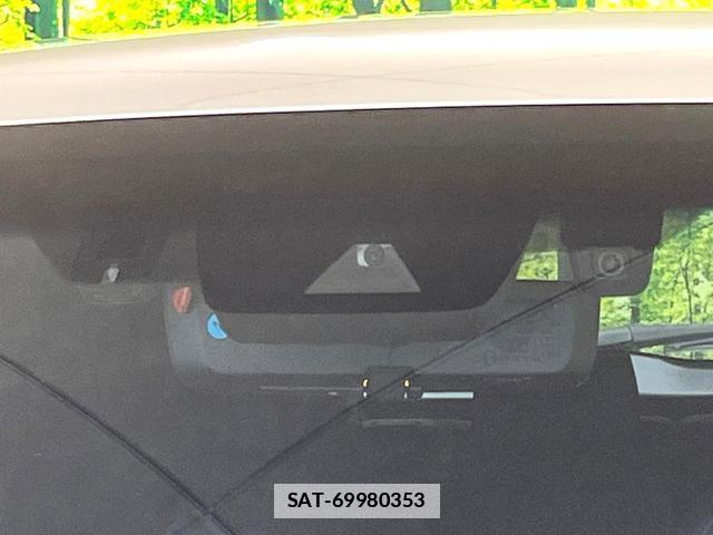 Toyota HARRIER 2023-09 7818991-6