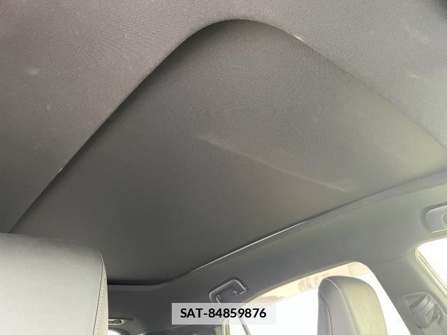 Toyota HARRIER 2017-01 7819928-12