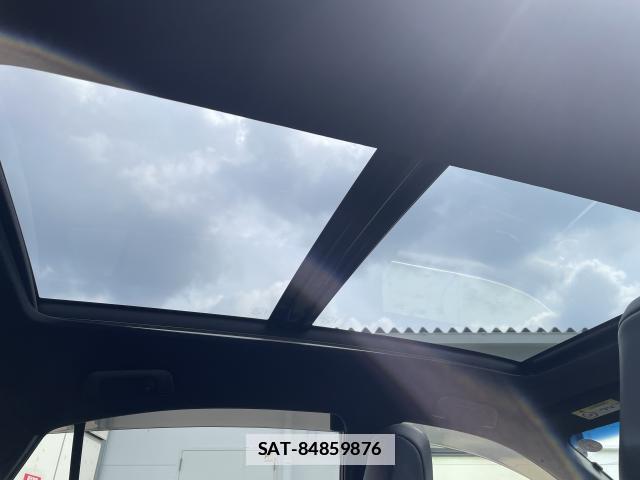 Toyota HARRIER 2017-01 7819928-5